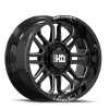 Luxxx HD LHD35 20 9 0