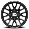 Luxxx HD LHD38 20 9 0
