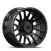 Luxxx HD LHD38 20 9 0