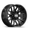 Luxxx HD LHD38 20 9 0