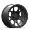 Luxxx HD LHD40 20 9 0