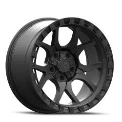 Luxxx HD LHD40 20x9 0