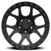 Luxxx HD LHD40 20 9 0