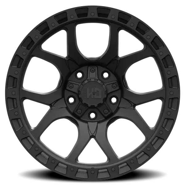 Luxxx HD LHD40 20 9 0