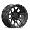 Luxxx HD LHD41 20 9 0