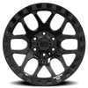 Luxxx HD LHD41 20 9 0