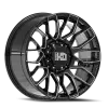 Luxxx HD LHD42 20 9 0