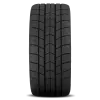 P255/50ZR16 Toyo Proxes RA1 (Dot Approved For Racing Purposes ONLY)