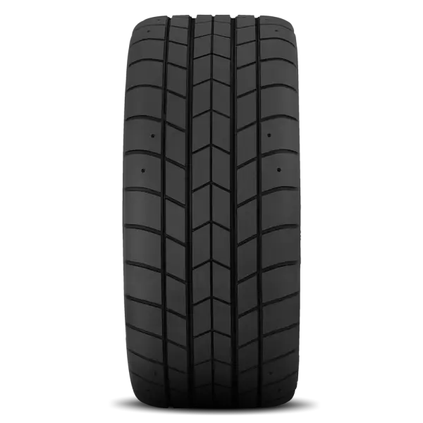 P255/50ZR16 Toyo Proxes RA1 (Dot Approved For Racing Purposes ONLY)