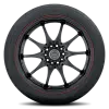 P255/50ZR16 Toyo Proxes RA1 (Dot Approved For Racing Purposes ONLY)