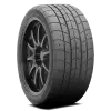 P255/50ZR16 Toyo Proxes RA1 (Dot Approved For Racing Purposes ONLY)