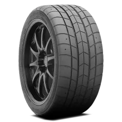 P255/50ZR16 Toyo Proxes RA1 (Dot Approved For Racing Purposes ONLY)