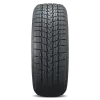 235/50R17 Firestone Weathergrip