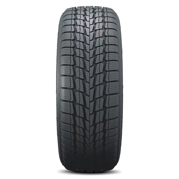 235/50R17 Firestone Weathergrip