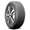 235/50R17 Firestone Weathergrip
