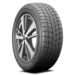 235/50R17 Firestone Weathergrip