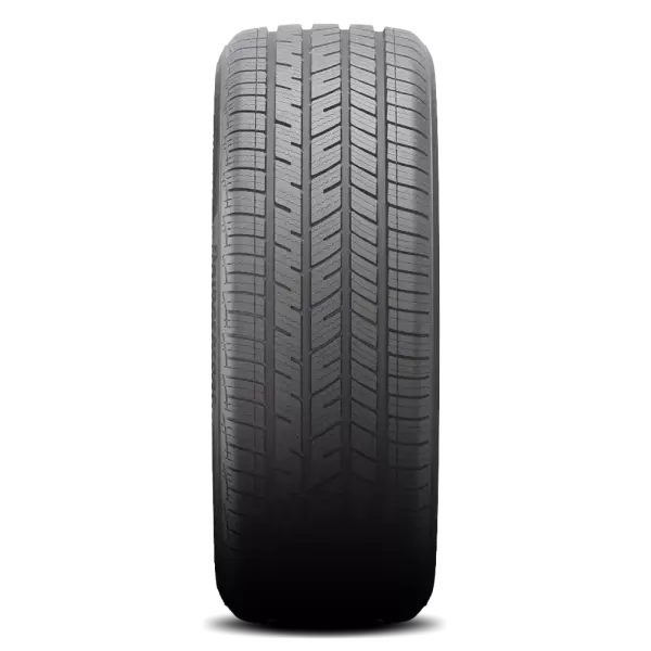 255/55R18 XL Bridgestone Driveguard Plus Run Flat