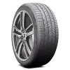 255/55R18 XL Bridgestone Driveguard Plus Run Flat