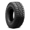 LT285/75R17 E Toyo Open Country R/T Pro