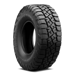 LT285/75R17 E Toyo Open Country R/T Pro