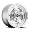 American Racing AR23 SL 15 8 -19
