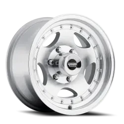 American Racing AR23 SL 15x8 -19