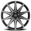 Voxx Wheel Vento 17 7.5 40