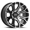 G-FX TR-19 17 8.5 18