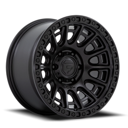 Fuel Cycle 17x8.5 30