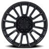 Fuel Blade 22 10 -18