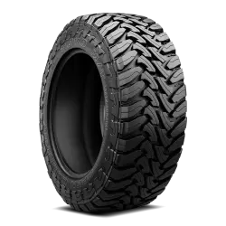LT275/55R20 D Toyo Open Country M/T