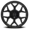 Mayhem Vanquish 20 10 -19