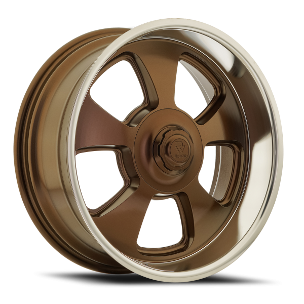 Resto R107 BZ 20 8 1