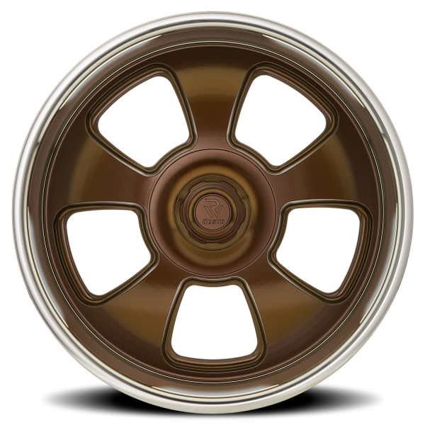 Resto R107 BZ 20 8 1