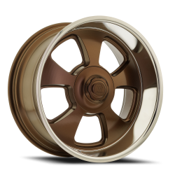 Resto R107 BZ 20x9.5 1