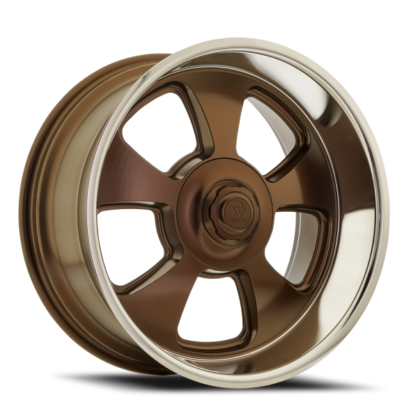 Resto R107 BZ 20 9.5 1