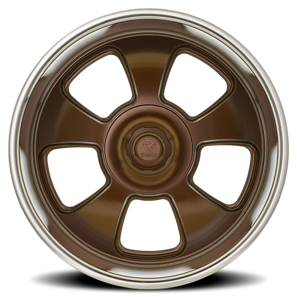 Resto R107 BZ 20 9.5 1