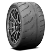 205/55ZR16 XL Toyo Proxes R888R (Dot Approved)