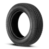 255/50R19 XL Bridgestone Alenza Sport A/S Moe