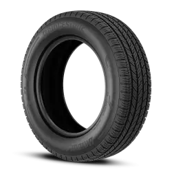 255/50R19 XL Bridgestone Alenza Sport A/S Moe
