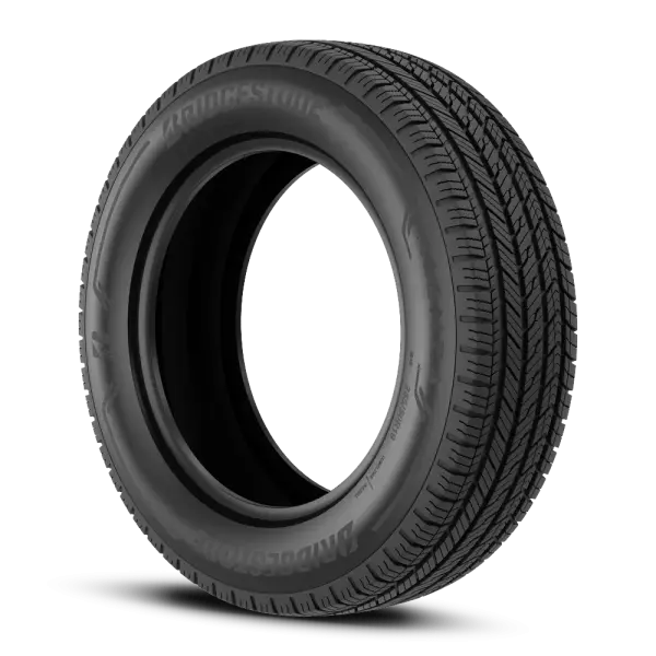 255/50R19 XL Bridgestone Alenza Sport A/S Moe