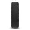 255/50R19 XL Bridgestone Alenza Sport A/S Moe