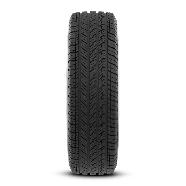 255/50R19 XL Bridgestone Alenza Sport A/S Moe