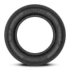255/50R19 XL Bridgestone Alenza Sport A/S Moe