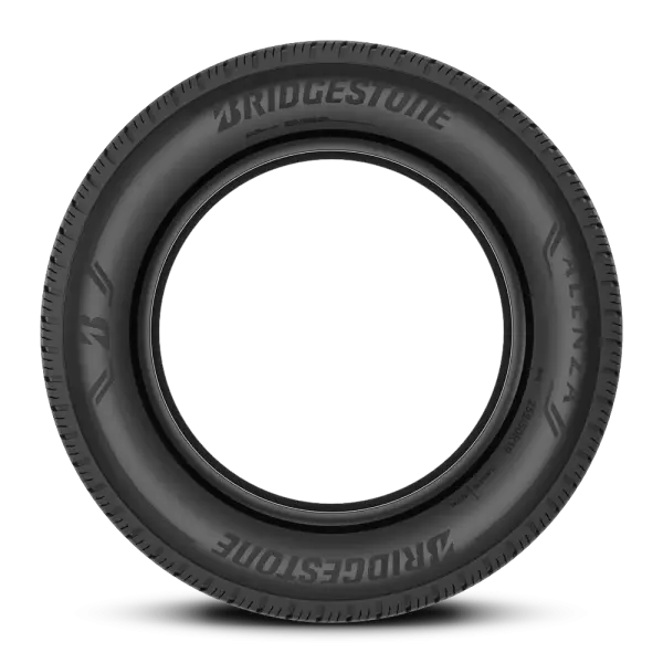 255/50R19 XL Bridgestone Alenza Sport A/S Moe