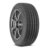 245/60R18 Kenda Kenetica Touring A/S KR217