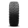 35X12.50R17LT C Toyo Open Country R/T Trail