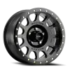 Method NV MR305 17 8.5 0