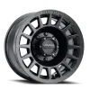 Method Bead Grip MR707 18 9