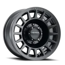 Method Bead Grip MR707 18x9 18